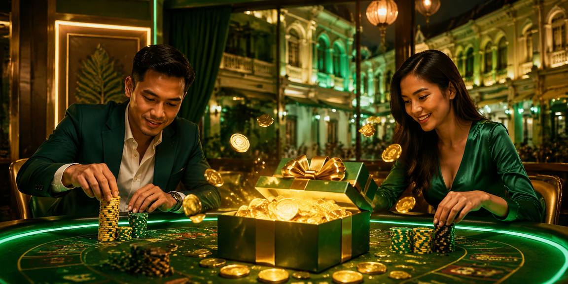 Legal m8bet333 Untuk Akaun Malaysia Anda
