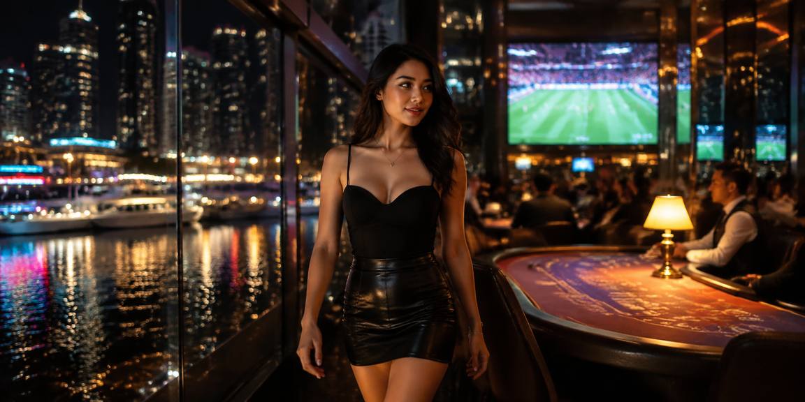 Sportsbook m8bet333 Untuk Wilayah Malaysia