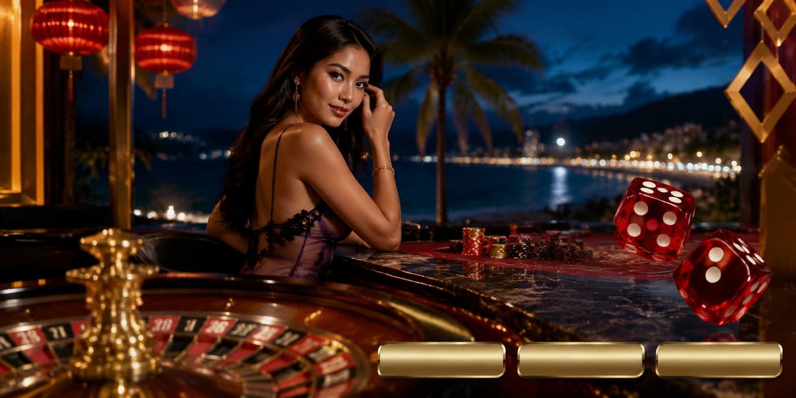 FAQ m8bet333 untuk akaun anda