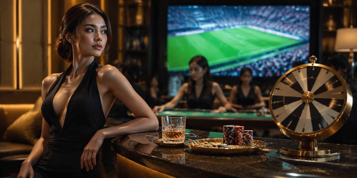 Polisi Privasi m8bet333 untuk Akaun Anda